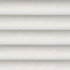 Heat Sealed Mariah 696 Bright White by ABBEYSHEA Fabric 100% Polyvinyl Chloride (PVC) China 30,000 Double Rubs (Wyzenbeek) </p><p>Repeat: Horizontal: and Vertical: 54" (137 cm) - Fabric Carolina -
