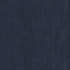 Molly 303 Midnight by ABBEYSHEA Fabric CN </p><p>Repeat: Horizontal: and Vertical: - Fabric Carolina -