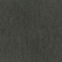 Molly 96 Pewter by ABBEYSHEA Fabric CN </p><p>Repeat: Horizontal: and Vertical: - Fabric Carolina -