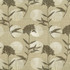 Crescent 602 Limestone by ABBEYSHEA Fabric 69% Polyester
31% Cotton CN 25,000 Double Rubs (Wyzenbeek) </p><p>Repeat: Horizontal: 11 in. (28 cm) up the roll and Vertical: 14.3 in. (36 cm) across the roll 57 in. (145 cm) - Fabric Carolina -