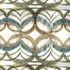 Magic 21 Seamoss by ABBEYSHEA Fabric 100% Polyester CN 30,000 Double Rubs (Wyzenbeek) </p><p>Repeat: Horizontal: and Vertical: 56 in. (142 cm) - Fabric Carolina -
