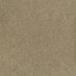 Oris 64 Putty by ABBEYSHEA Fabric 96% Polyester
4% Acrylic CN 195,000 Double Rubs (Wyzenbeek) </p><p>Repeat: Horizontal: and Vertical: 55 in. (140 cm) - Fabric Carolina -