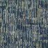 Droplet 302 Crystal by ABBEYSHEA Fabric 100% Polyester CN 57,000 Double Rubs (Wyzenbeek) </p><p>Repeat: Horizontal: 8.8 in. (22.352 cm) up the roll and Vertical: 27 in. (68.58 cm) across the roll 55 in. (140 cm) - Fabric Carolina -