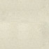 Flute 61 Pearl by ABBEYSHEA Fabric 100% Polyester CN 30,000 Double Rubs (Wyzenbeek) </p><p>Repeat: Horizontal: and Vertical: 57 in. (145 cm) - Fabric Carolina -