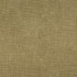Striving 86 Camel by ABBEYSHEA Fabric 100% Polyester CN 50,000 Double Rubs (Wyzenbeek) </p><p>Repeat: Horizontal: and Vertical: 57 in. (142 cm) - Fabric Carolina -