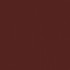 Durham 111 Claret by ABBEYSHEA Fabric 100% Polyvinyl Chloride (PVC) China 500,000 Double Rubs (Wyzenbeek) </p><p>Repeat: Horizontal: and Vertical: 54" (137 cm) - Fabric Carolina -
