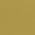 Banks 502 Sunshine by SolarShade Fabric 100% Solution Dyed Polyester CN 150,000 Double Rubs (Wyzenbeek) </p><p>Repeat: Horizontal: and Vertical: 54 in. (137 cm) - Fabric Carolina -