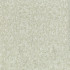 Orient  601 Eggshell by ABBEYSHEA Fabric 100% Polyester CN 51,000 Double Rubs (Wyzenbeek) </p><p>Repeat: Horizontal: and Vertical: 57 in. (142 cm) - Fabric Carolina -