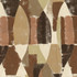Toil 45 Adobe by ABBEYSHEA Fabric 100% Polyester CN 30,000 Double Rubs (Wyzenbeek) </p><p>Repeat: Horizontal: 27 in. (69 cm) up the roll and Vertical: 27 in. (69 cm) across the roll 57 in. (142 cm) - Fabric Carolina -