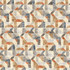 Trellis 61 Champagne by ABBEYSHEA Fabric 95% Polyester
5% Cotton CN 25,000 Double Rubs (Wyzenbeek) </p><p>Repeat: Horizontal: 8 in. (20.32 cm) up the roll and Vertical: 8 in. (20.32 cm) across the roll 55 in. (140 cm) - Fabric Carolina -