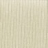 Industrialist 601 Ivory by ABBEYSHEA Fabric 100% Polyester CN 15,000 Double Rubs (Wyzenbeek) </p><p>Repeat: Horizontal: and Vertical: 57 in. (142 cm) - Fabric Carolina -