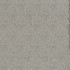 Taro 91 Silver by ABBEYSHEA Fabric 100% Polyester CN 15,000 Double Rubs (Wyzenbeek) </p><p>Repeat: Horizontal: and Vertical: 57 in. (142 cm) - Fabric Carolina -