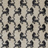 Africa 2 Black/Tan by Marcus William Fabric Marcus William Fabric Africa 2 Black/TanFabric KAI/MARCUS WILLIAM BOTANICAL ESCAPE 47%COT 28%NYL 25%POL INDIA </p><p>Repeat: H: 13.750, V: 18.875 54 in - Fabric Carolina -