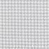 Clifton 1 Dove by Stout Fabric Stout Fabric Clifton 1 DoveFabric ENDLESS OPPORTUNITY 100%SDA MEXICO </p><p>Repeat: H: 0.500, V: 0.500 54 in - Fabric Carolina -