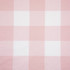 Yana 1 Petal by Stout Fabric COMFORTABLE LIVING QUARTZ/TILE 100%COT PORTUGAL CATB 117-2013 WYZENBEEK 30 000 DOUBLE RUB WEAR TEST (HEAVY DUTY) Horizontal: 9.000 and Vertical: 9.000 54 in - Fabric Carolina -