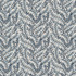 Prosperity 1 Federal by Stout Fabric Stout Fabric Prosperity 1 FederalFabric RAINBOW LIBRARY CADET/INDIGO 80%POL 11%COT 9%LIN INDIA </p><p>Repeat: H: 7.875, V: 6.125 55 in - Fabric Carolina -