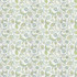 Warwick 4 Spring by Aoc Fabric Aoc Fabric Warwick 4 SpringFabric THE ART OF COLOR DOWN THE LANE 100%COT INDIA </p><p>Repeat: H: 18.000, V: 16.000 56 in - Fabric Carolina -