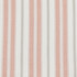 Emerson 4 Blush by Stout Fabric Stout Fabric Emerson 4 BlushFabric COMFORTABLE LIVING QUARTZ/TILE 100%COT PAKISTAN </p><p>Repeat: H: 2.375, V: 0.000 56.5 in - Fabric Carolina -
