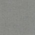 Attleboro 9 Graphite by Stout Fabric LIVING IS EASY GREY/SLATE 80%POL 20%SVI CHINA Horizontal: 0.000 and Vertical: 0.000 54 in - Fabric Carolina -