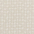 Neshaminy 1 Taupe by Stout Fabric Stout Fabric Neshaminy 1 TaupeFabric Color My Window Ivory/Burlap 100%Pol Taiwan </p><p>Repeat: H: 4.5, V: 0 55 in - Fabric Carolina -