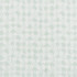 Neshaminy 2 Spa by Stout Fabric Stout Fabric Neshaminy 2 SpaFabric COLOR MY WINDOW AQUA/HARBOR 100%POL TAIWAN </p><p>Repeat: H: 4.500, V: 0.750 55 in - Fabric Carolina -