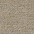 Spokane 3 Toffee by Stout Fabric Stout Fabric Spokane 3 ToffeeFabric THE ART OF COLOR WELL KEPT SECRET 100%POL INDIA </p><p>Repeat: H: 0.000, V: 0.000 54 in - Fabric Carolina -