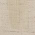 Sumter 3 Jute by Stout Fabric Stout Fabric Sumter 3 JuteFabric Temptation Ii Drapery Textures 100%Pol India </p><p>Repeat: H: 0, V: 0 54 in - Fabric Carolina -