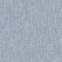 Ayers 5 Sky by Stout Fabric Stout Fabric Ayers 5 SkyFabric RAINBOW LIBRARY HAZE/SKY 57%COT 43%POL INDIA </p><p>Repeat: H: 0.750, V: 0.000 55.5 in - Fabric Carolina -
