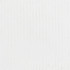 Peak 1 Eggshell by Stout Fabric Stout Fabric Peak 1 EggshellFabric COLOR MY WINDOW IVORY/BURLAP 100%POL TURKEY </p><p>Repeat: H: 0.375, V: 0.125 58 in - Fabric Carolina -