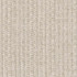 Bruce 1 Sandune by Stout Fabric Stout Fabric Bruce 1 SanduneFabric LIVING IS EASY BONE/WHEAT 64%POL 27%ACR 9%SVI USA </p><p>Repeat: H: 0.000, V: 0.000 54 in - Fabric Carolina -