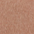 Lombardy 4 Chili by Stout Fabric Stout Fabric Lombardy 4 ChiliFabric TEXTURE APPEAL 79%POL 21%COT INDIA </p><p>Repeat: H: 0.000, V: 0.000 54 in - Fabric Carolina -