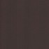 Vessel 1 Mahogony by Stout Fabric LEATHER LOOKS V 100%POU 1%OTH KOREA Horizontal: 0.000 and Vertical: 0.000 54 in - Fabric Carolina -