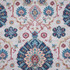 Pamp 1 Mauve by Stout Fabric Stout Fabric Pamp 1 MauveFabric COMFORTABLE LIVING QUARTZ/TILE 75%COT 25%LIN PAKISTAN </p><p>Repeat: H: 27.125, V: 25.250 55 in - Fabric Carolina -
