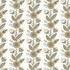 Tuli 1 Oak by Stout Fabric Stout Fabric Tuli 1 OakFabric COMFORTABLE LIVING LINEN/SHADOW 100%COT INDIA </p><p>Repeat: H: 13.000, V: 15.500 57 in - Fabric Carolina -