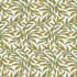 Kavan 1 Autumn by Aoc Fabric THE ART OF COLOR WELL KEPT SECRET 54%LIN 46%COT INDIA Horizontal: 7.875 and Vertical: 3.750 54 in - Fabric Carolina -