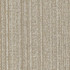 Pawn 1 Harvest by Stout Fabric Stout Fabric Pawn 1 HarvestFabric Living Is Easy Bone/Wheat 53%Cot 47%Pol USA </p><p>Repeat: H: 0, V: 3.25 54 in - Fabric Carolina -