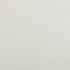 Nigel 2 Eggshell by Marcus William Fabric KAI/MARCUS WILLIAM FENELLA 100%POL INDIA Horizontal: 0.000 and Vertical: 0.000 56 in - Fabric Carolina -