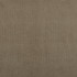 Nigel 5 Sandstone by Marcus William Fabric Marcus William Fabric Nigel 5 SandstoneFabric Kai/Marcus William Fenella 100%Pol India </p><p>Repeat: H: 0, V: 24.25 56 in - Fabric Carolina -