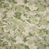 Imagine 1 Spring by Stout Fabric Stout Fabric Imagine 1 SpringFabric Comfortable Living Spring/Moss 39%Lin 35%Cot 26%Pol China </p><p>Repeat: H: 26.25, V: 6.625 56 in - Fabric Carolina -