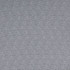 Tribute 4 Charcoal by Marcus William Fabric KAI/MARCUS WILLIAM HEATHLAND 58%COT 42%POL TURKEY Horizontal: 5.875 and Vertical: 14.250 58 in - Fabric Carolina -