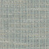 Lofty 1 Lake by Stout Fabric LIVING IS EASY ALOE/MINERAL 100%POL CHINA Horizontal: 0.000 and Vertical: 0.000 54 in - Fabric Carolina -
