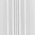 Sammy 1 Dove by Stout Fabric ENDLESS OPPORTUNITY 100%SDA MEXICO PERFORMANCE RATED FABRIC WYZENBEEK 50 000 DOUBLE RUB WEAR TEST (HEAVY DUTY) Horizontal: 5.250 and Vertical: 0.000 54 in - Fabric Carolina -