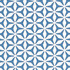 W7853 Alden 1 Bluebird by Aoc Wallcovering Aoc Wallcovering W7853 Alden 1 BluebirdWallcovering THE ART OF COLOR WELL KEPT SECRET WALLPAPER 100%PA USA </p><p>Repeat: H: 3.375, V: 2.000 27 in - Fabric Carolina -