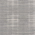 Murphy 1 Carbon by Stout Fabric Stout Fabric Murphy 1 CarbonFabric No Limits 100%Pol USA </p><p>Repeat: H: 4.5, V: 0 54 in - Fabric Carolina -