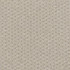 Oakfield 1 Dusk by Stout Fabric Stout Fabric Oakfield 1 DuskFabric COMFORTABLE LIVING LINEN/SHADOW 100%POL CHINA </p><p>Repeat: H: 0.000, V: 0.000 54 in - Fabric Carolina -