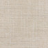Palace 2 Bamboo by Stout Fabric Stout Fabric Palace 2 BambooFabric TEMPTATION II DRAPERY TEXTURES 100%POL INDIA </p><p>Repeat: H: 0.000, V: 0.000 55 in - Fabric Carolina -