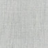 Palace 3 Mist by Stout Fabric Stout Fabric Palace 3 MistFabric TEMPTATION II DRAPERY TEXTURES 100%POL INDIA </p><p>Repeat: H: 0.000, V: 0.000 55 in - Fabric Carolina -