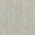 Farber 1 Peacock by Stout Fabric Stout Fabric Farber 1 PeacockFabric COMFORTABLE LIVING BAHAMA/CARIBBEAN 54%SVI 25%COT 21%POL USA </p><p>Repeat: H: 2.625, V: 4.125 54 in - Fabric Carolina -