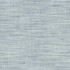 Gossamer 2 Blue by Stout Fabric Stout Fabric Gossamer 2 BlueFabric TEXTURE APPEAL 100%POL INDIA </p><p>Repeat: H: 0.000, V: 0.000 54 in - Fabric Carolina -