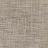 Palace 8 Maple by Stout Fabric Stout Fabric Palace 8 MapleFabric Temptation Ii Drapery Textures 100%Pol India </p><p>Repeat: H: 0, V: 9 55 in - Fabric Carolina -